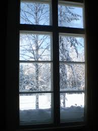 Pencere