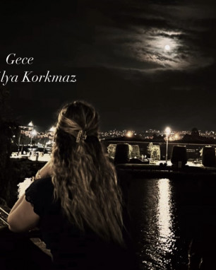 Bu Gece