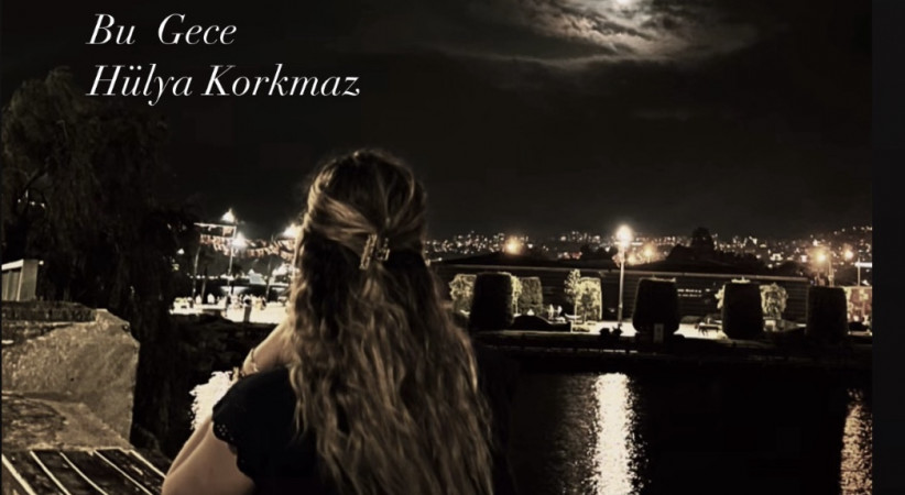 Bu Gece
