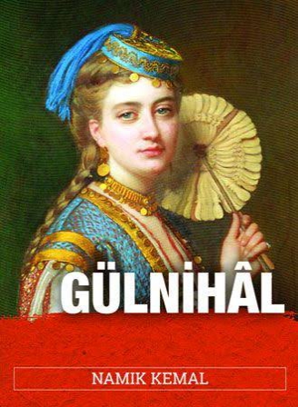 Gülnihal
