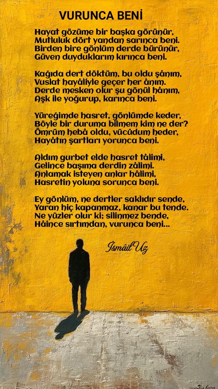 Vurunca Beni
