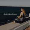 Hülya Korkmaz Hülya Korkmaz