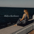Hülya Korkmaz Hülya Korkmaz