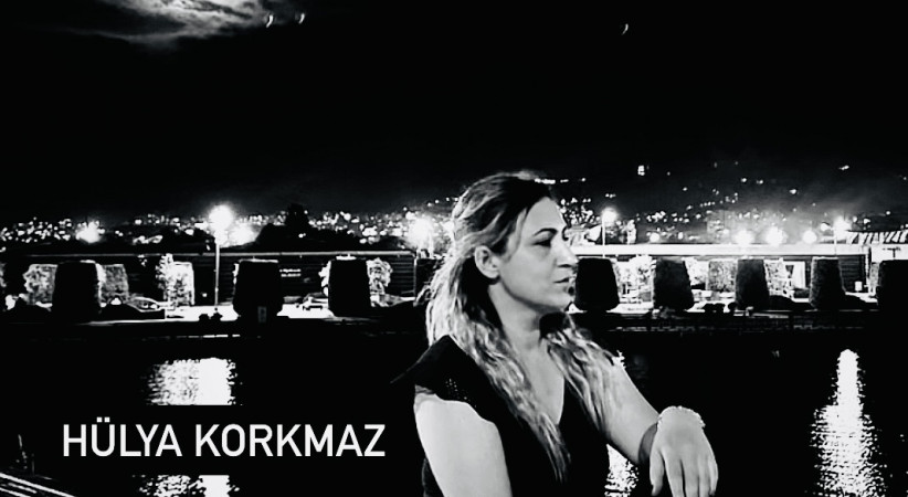Yıldızların Altında Başladı