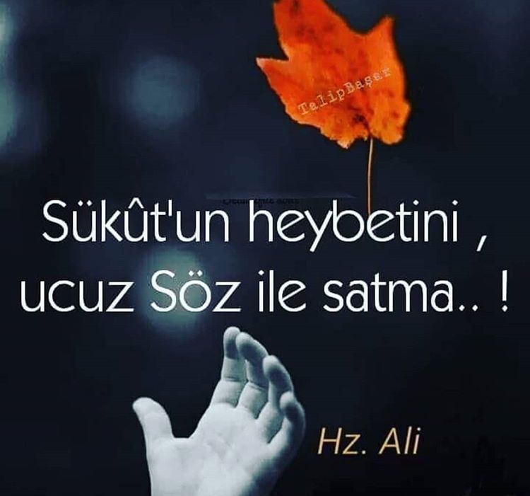 Benlik Makamı