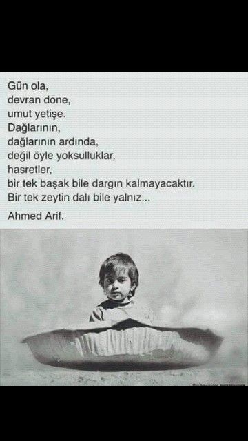 Gün Ola Beri