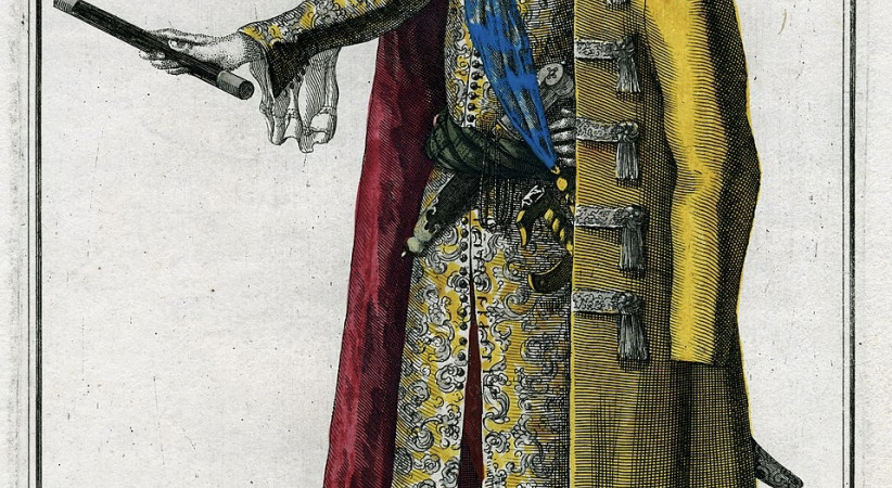 Ağlamak ve Gözyaşı / Gözyaşı Viyali