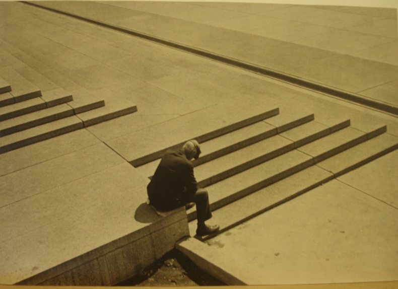 Gençlik Güzel Şey