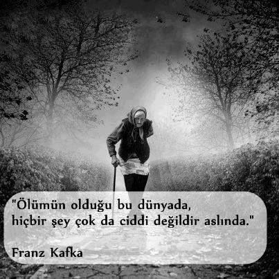 Son Nokta