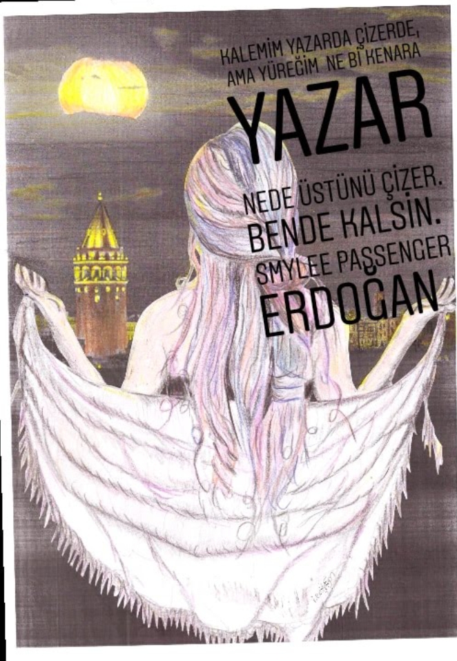 Meç