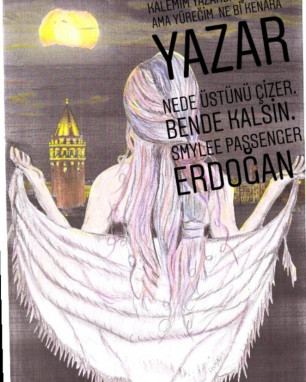 Meç