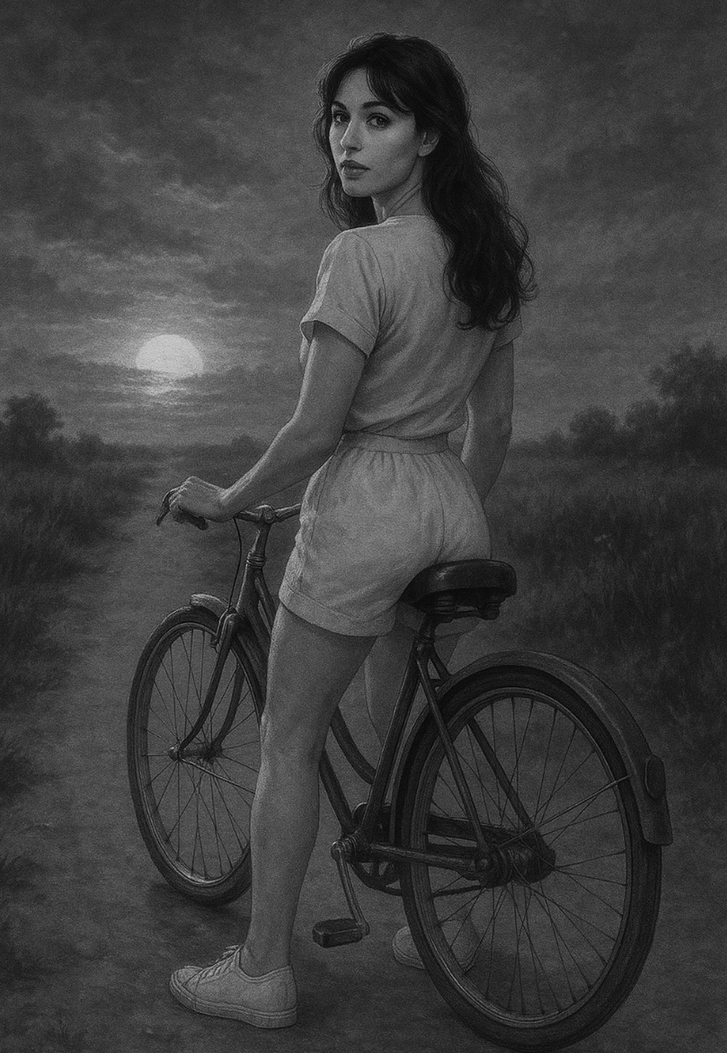 Yarın Görüşürüz