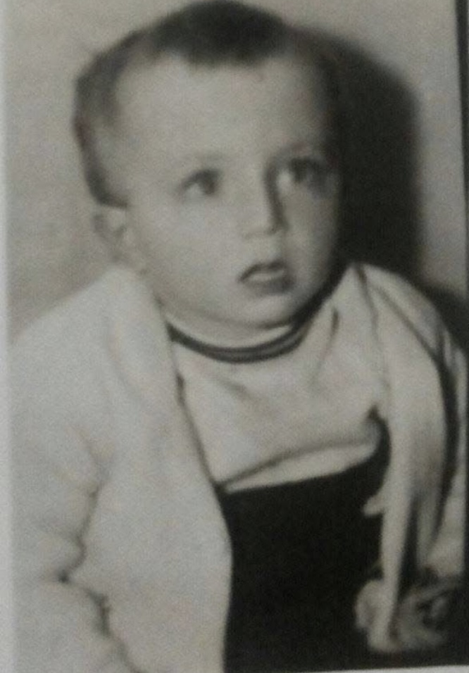 Live Aid / Yaşama Yardım