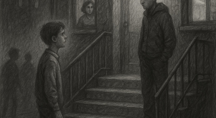 Gerçekten Aşık mısın