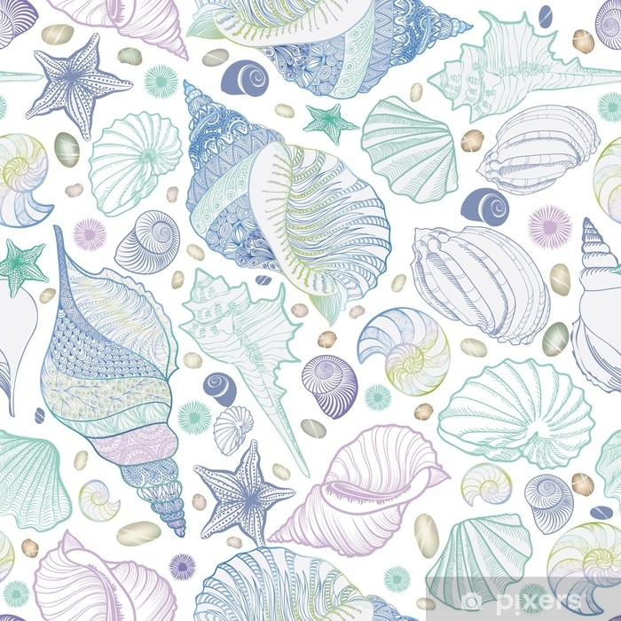 Bu Şiir Benim Suskun Halim