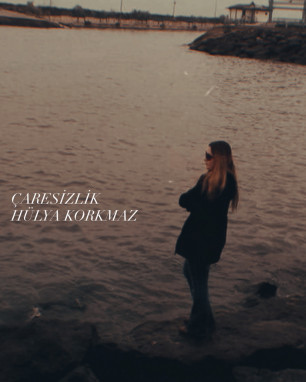 Çaresizlik