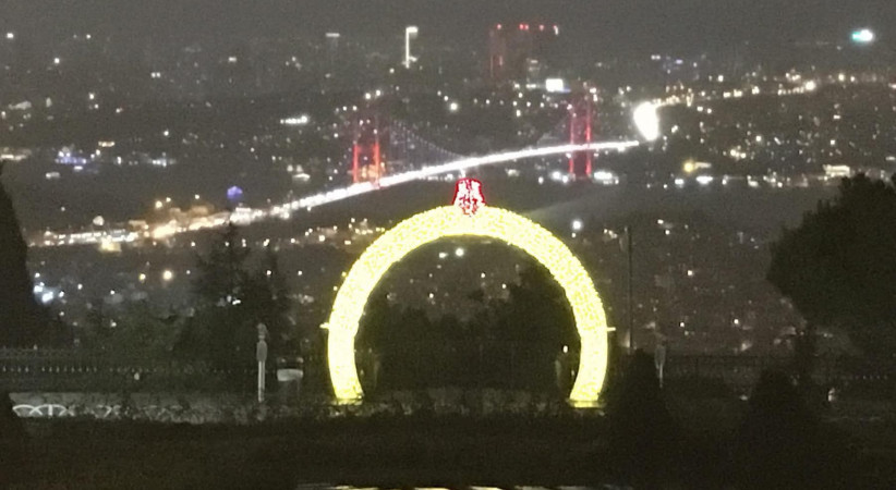 Kanadı Yaralı