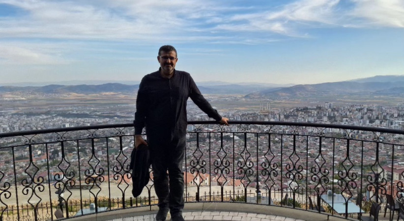 Kasıma Karşı