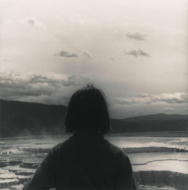 Ve Günler Ölmeye Başladı