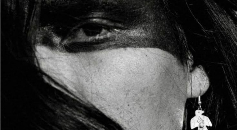 Yarım Kalmış Bir Taş Hikãyesi