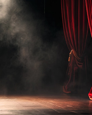 Seni Sevmeler Cumhuriyeti