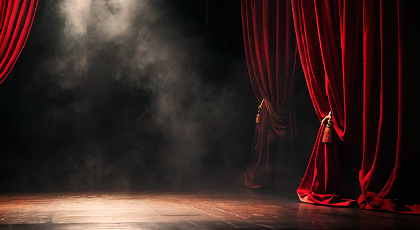 Seni Sevmeler Cumhuriyeti