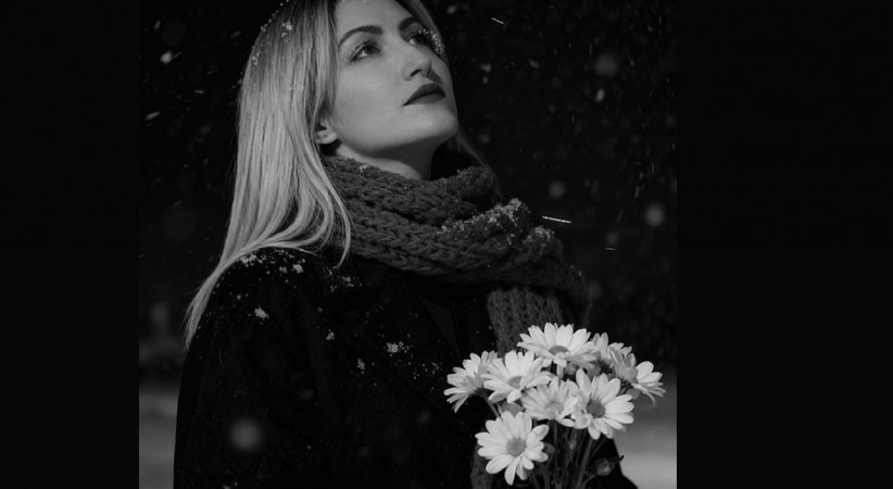 Senden Sonrası Sessizlik