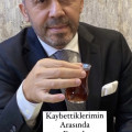 Abdullah Aydoğdu Abdullah Aydoğdu