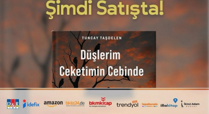 Aynı Hayat Aynı Yol