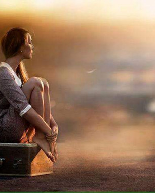 Saçlarına Asar mısın