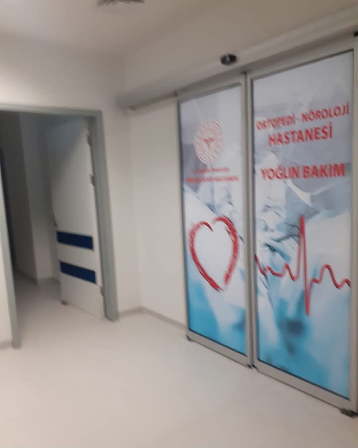 Hatırla Sözsüz Çalgı Fonda