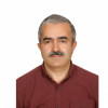 M. Nihat Malkoç M. Nihat Malkoç