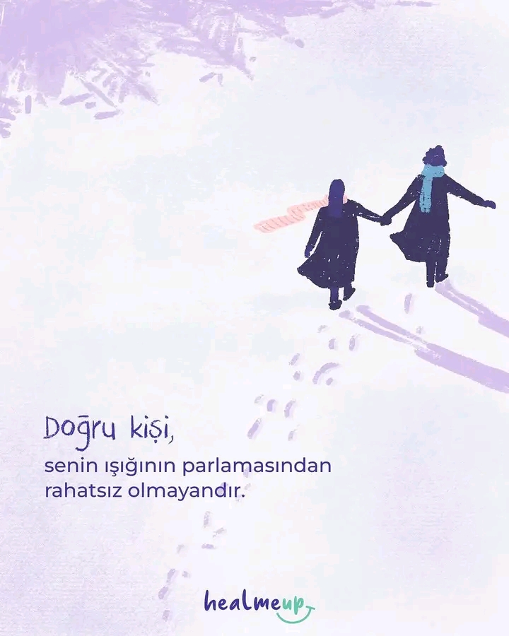 Öncemsin Yarının Yok