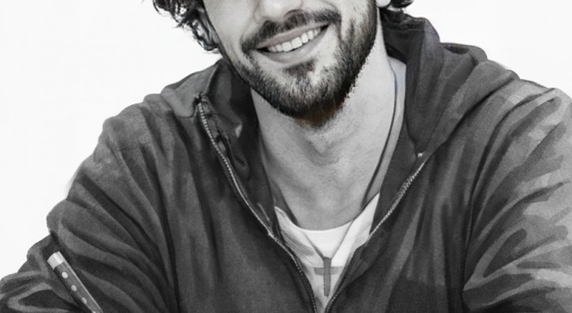 Edebiyat Ahitnâmesi