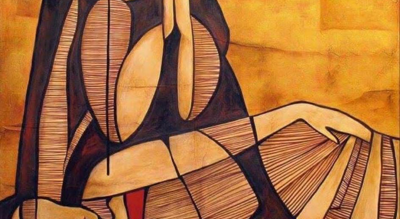 Edebiyatsız Hayatlar