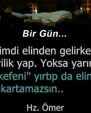 Bir Gün