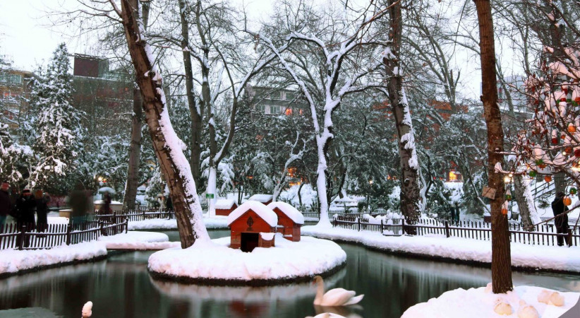 Yıldız Yalnızlığı