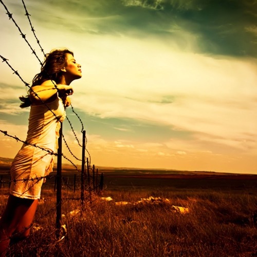 Ayrılık Şarkısı