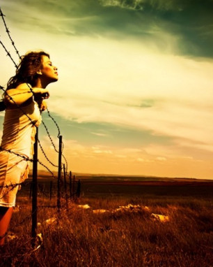 Ayrılık Şarkısı