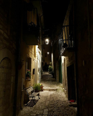 Vadedilmiş Kalpler Çıkmazı