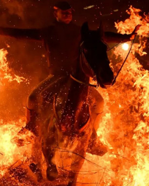  Uyuyan Suyun Duygusu