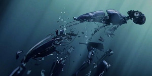 Zima Mavisi: En Yüksek Gelişmişlik Düzeyi Olarak "Eve Dönmek" Zima Mavisi: En Yüksek Gelişmişlik Düzeyi Olarak "Eve Dönmek"