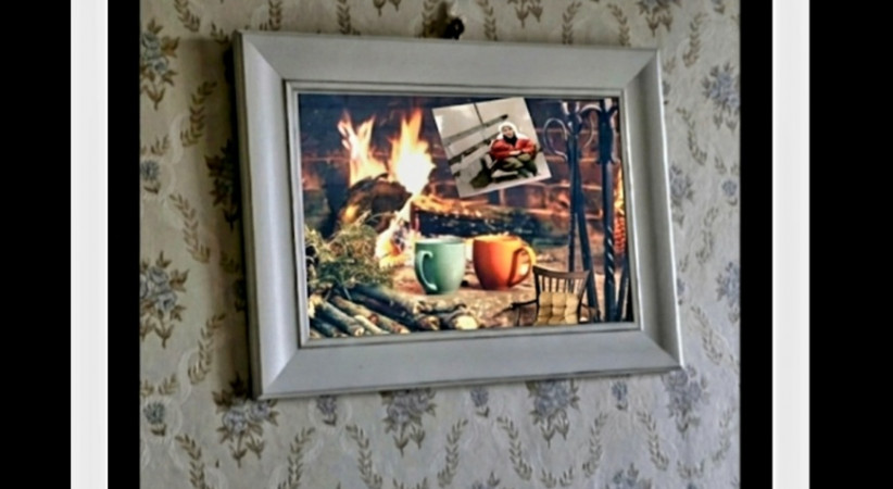 Nostaljik Hatıralar