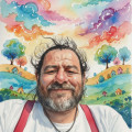 Önder Yılmaz Önder Yılmaz