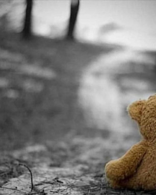 Bilhassa Sevmişim Seni