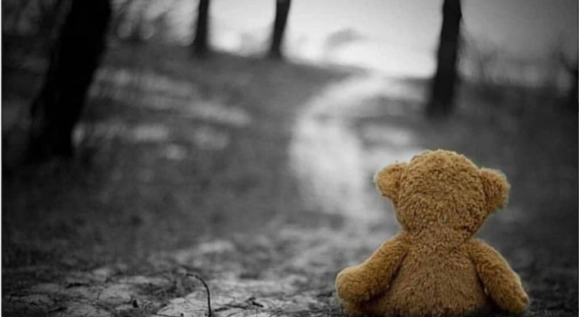 Bilhassa Sevmişim Seni