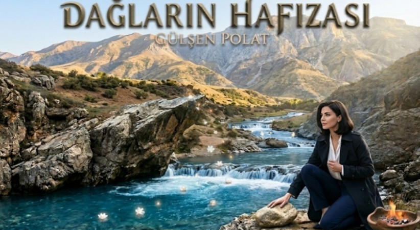 Dağların Hafızası
