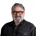 Ali Asafoğulları Ali Asafoğulları