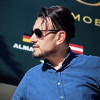 Murat Abar Murat Abar