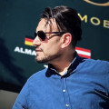Murat Abar Murat Abar
